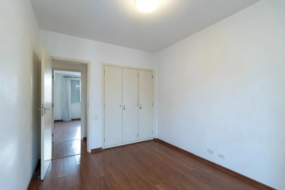 Apartamento, 3 quartos, 100 m² - Foto 5