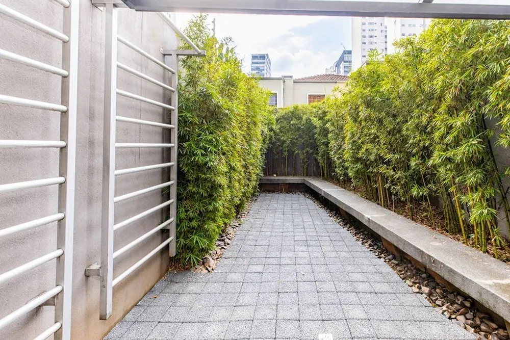 Apartamento, 1 quarto, 52 m² - Foto 6