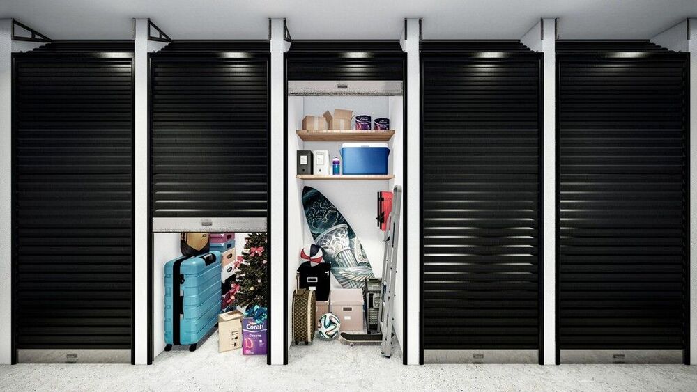 Cobertura, 2 quartos, 81 m² - Foto 10