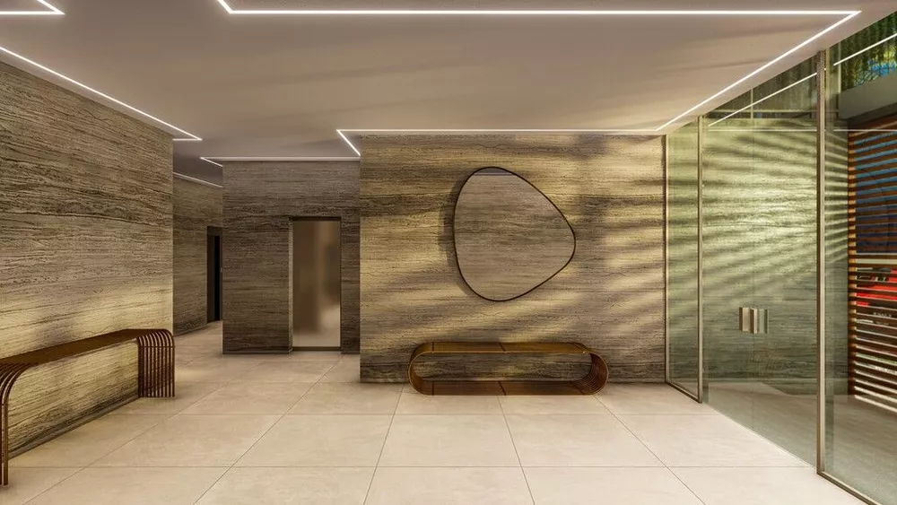 Cobertura, 2 quartos, 81 m² - Foto 24