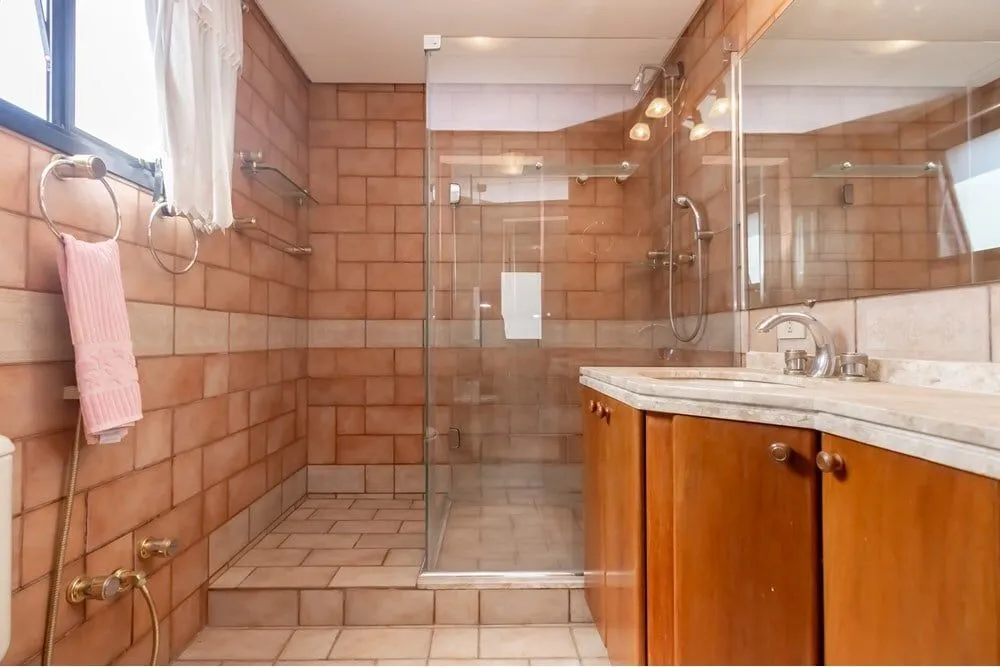 Apartamento, 3 quartos, 132 m² - Foto 1