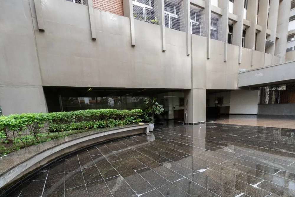 Apartamento, 2 quartos, 106 m² - Foto 9