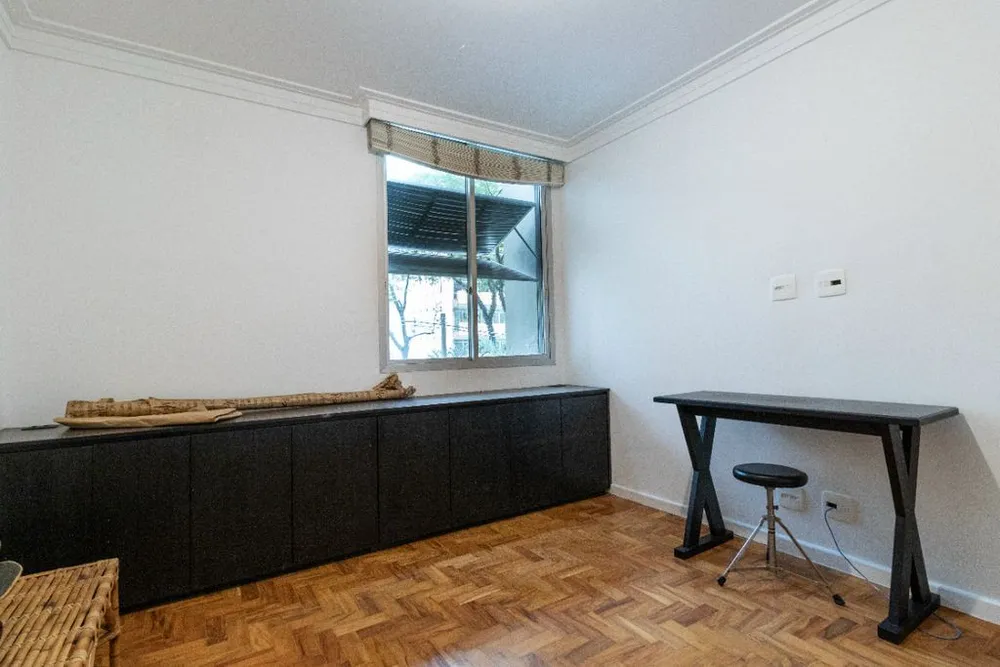Apartamento, 2 quartos, 106 m² - Foto 7