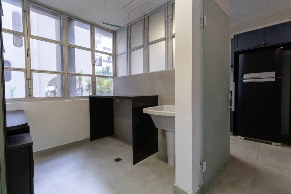 Apartamento, 2 quartos, 106 m² - Foto 5