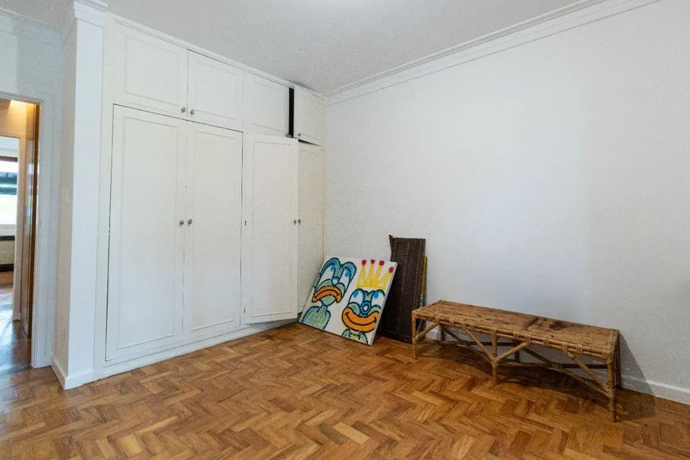 Apartamento, 2 quartos, 106 m² - Foto 6