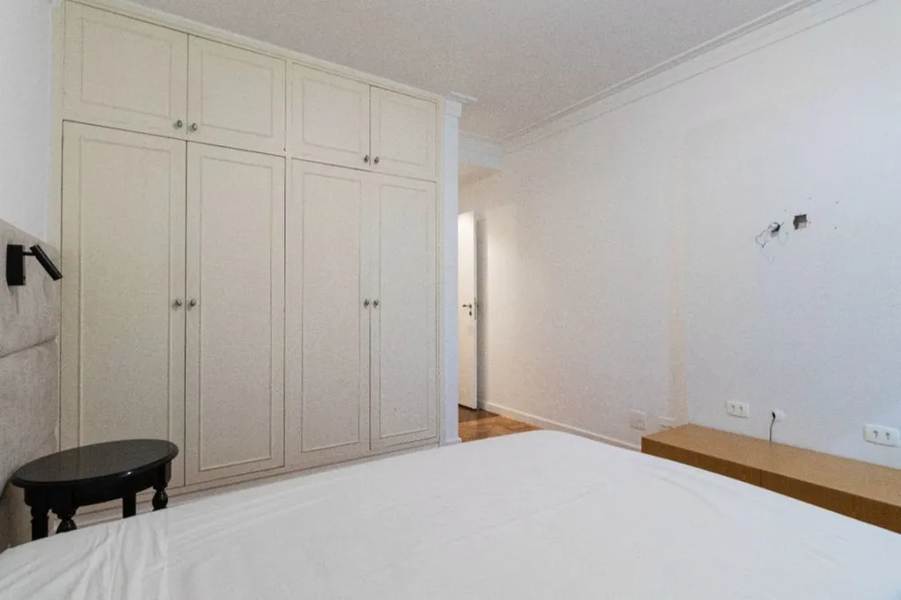 Apartamento, 2 quartos, 106 m² - Foto 12