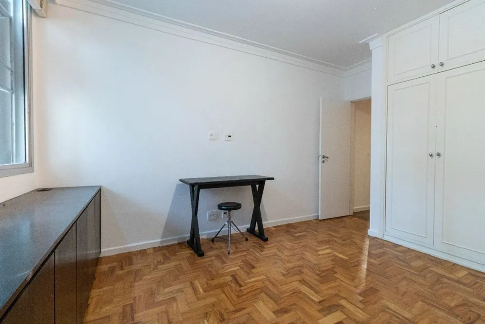 Apartamento, 2 quartos, 106 m² - Foto 2