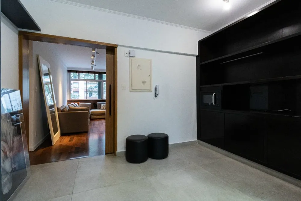 Apartamento, 2 quartos, 106 m² - Foto 4