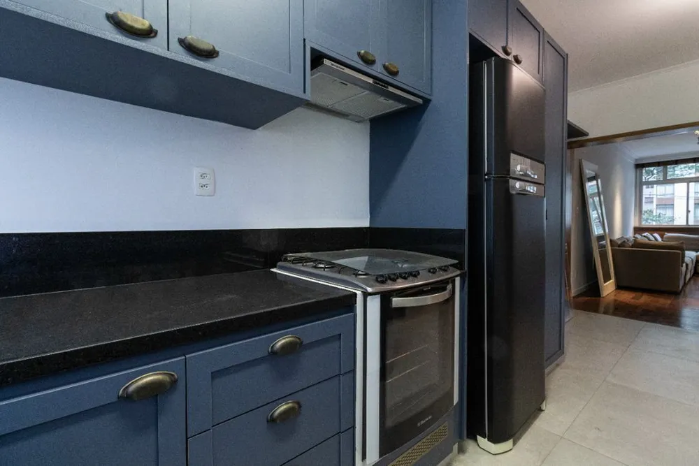 Apartamento, 2 quartos, 106 m² - Foto 10