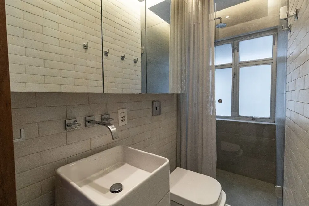 Apartamento, 2 quartos, 106 m² - Foto 11