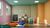 Cobertura, 1 quarto, 76 m² - Foto 2