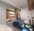 Apartamento, 2 quartos, 48 m² - Foto 3