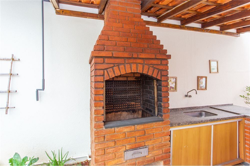 Apartamento, 2 quartos, 52 m² - Foto 4