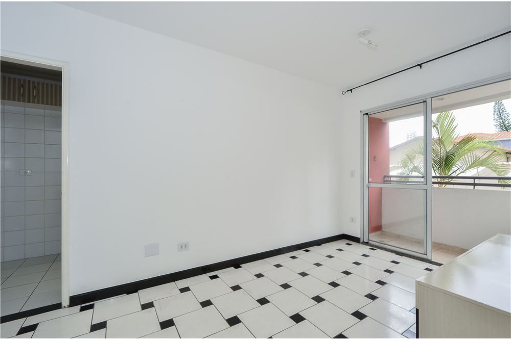 Apartamento, 2 quartos, 52 m² - Foto 1