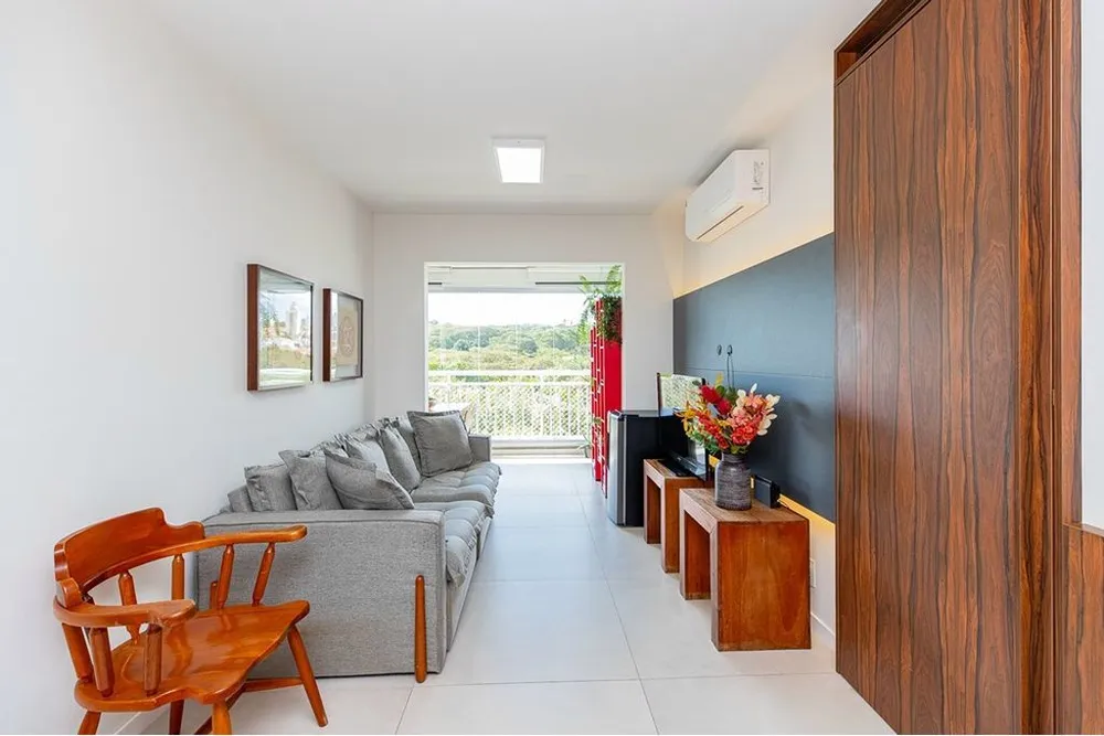 Apartamento, 3 quartos, 81 m² - Foto 8