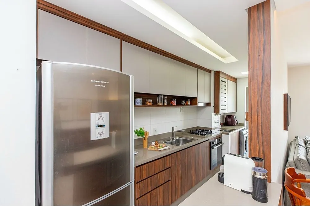 Apartamento, 3 quartos, 81 m² - Foto 7