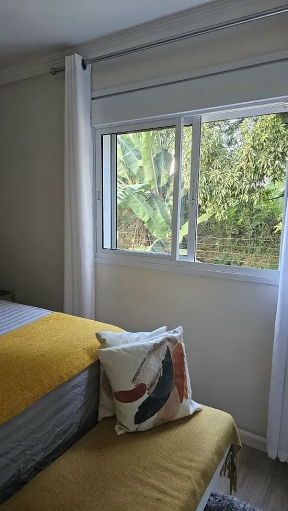 Apartamento, 3 quartos, 84 m² - Foto 6