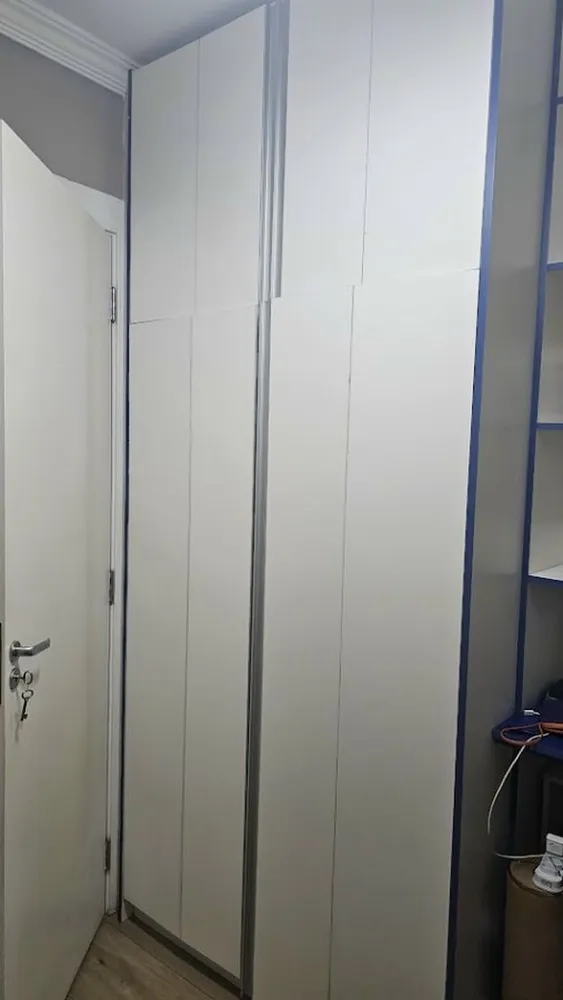 Apartamento, 3 quartos, 84 m² - Foto 8