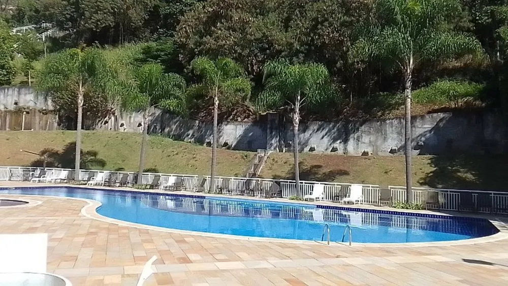 Apartamento, 3 quartos, 84 m² - Foto 2