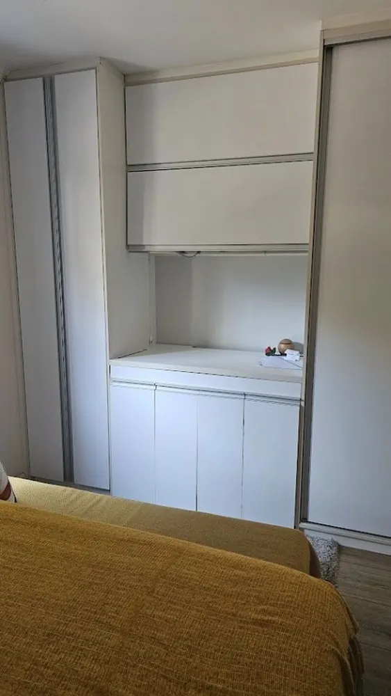 Apartamento, 3 quartos, 84 m² - Foto 7