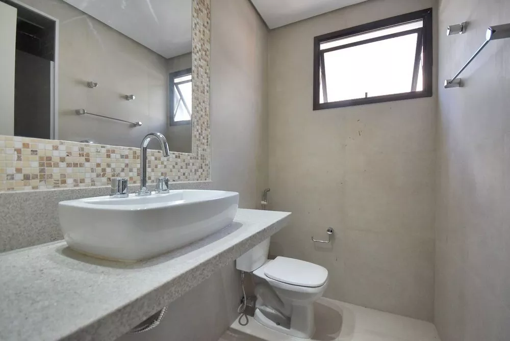 Apartamento, 4 quartos, 176 m² - Foto 14