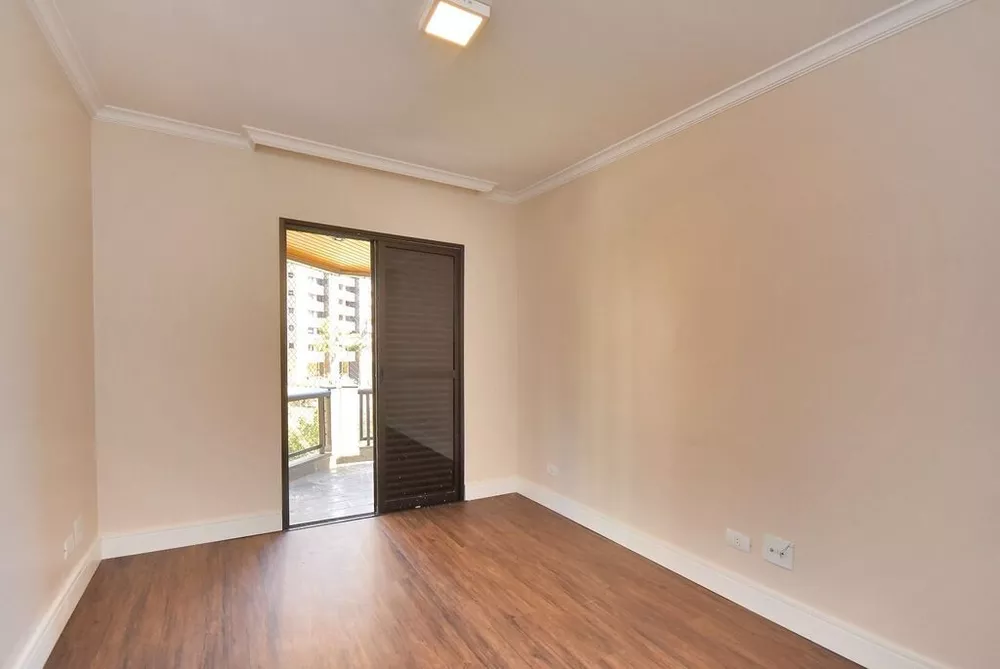 Apartamento, 4 quartos, 176 m² - Foto 19