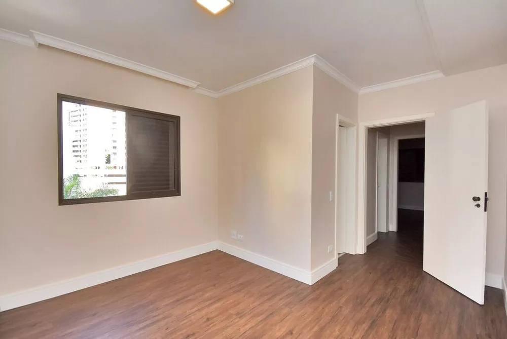 Apartamento, 4 quartos, 176 m² - Foto 9