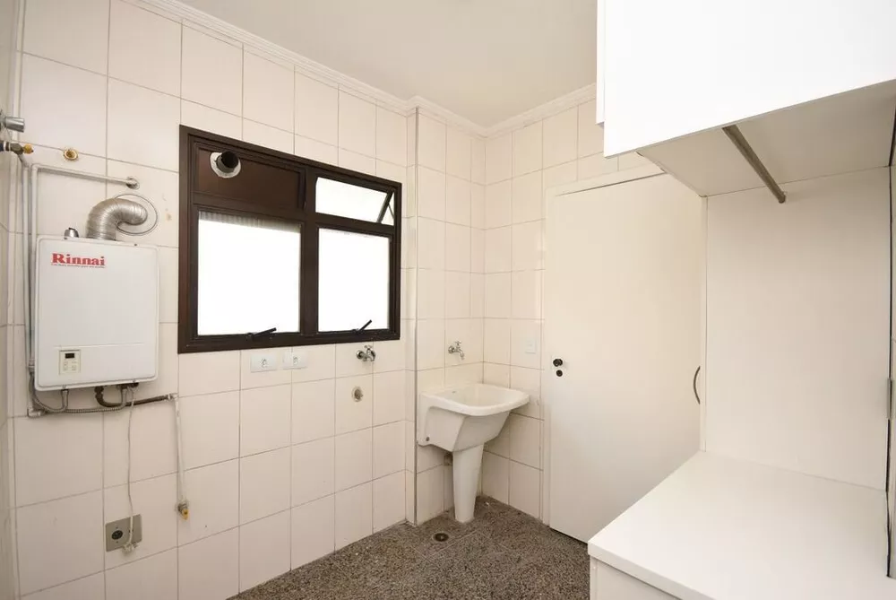 Apartamento, 4 quartos, 176 m² - Foto 11
