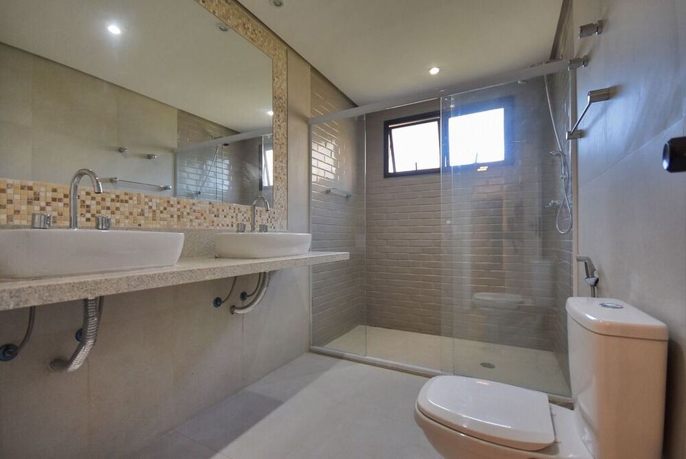 Apartamento, 4 quartos, 176 m² - Foto 33
