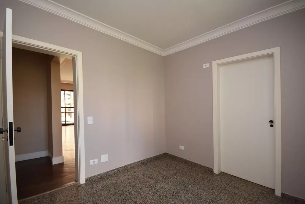Apartamento, 4 quartos, 176 m² - Foto 25