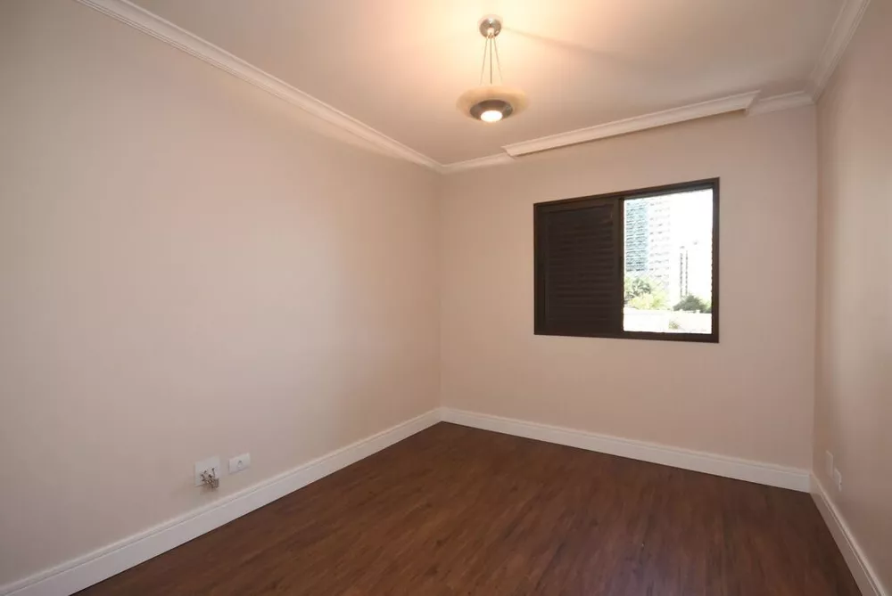 Apartamento, 4 quartos, 176 m² - Foto 13