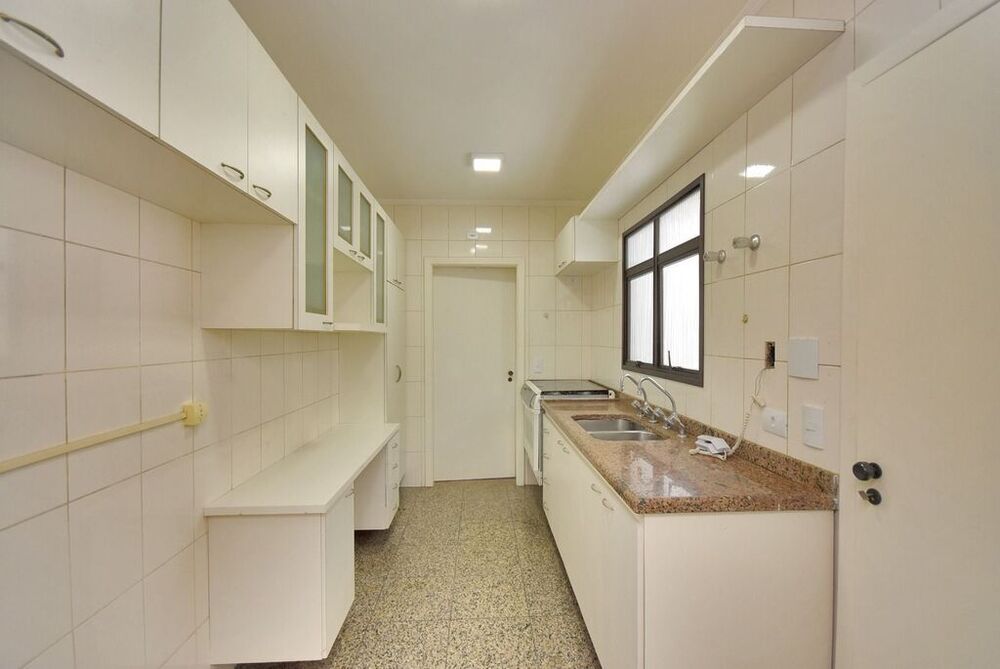 Apartamento, 4 quartos, 176 m² - Foto 32