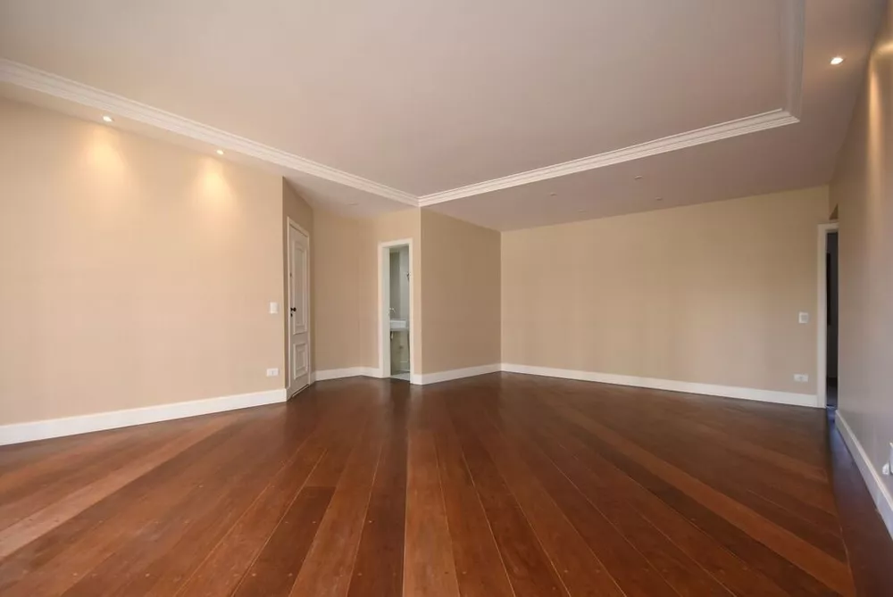 Apartamento, 4 quartos, 176 m² - Foto 7