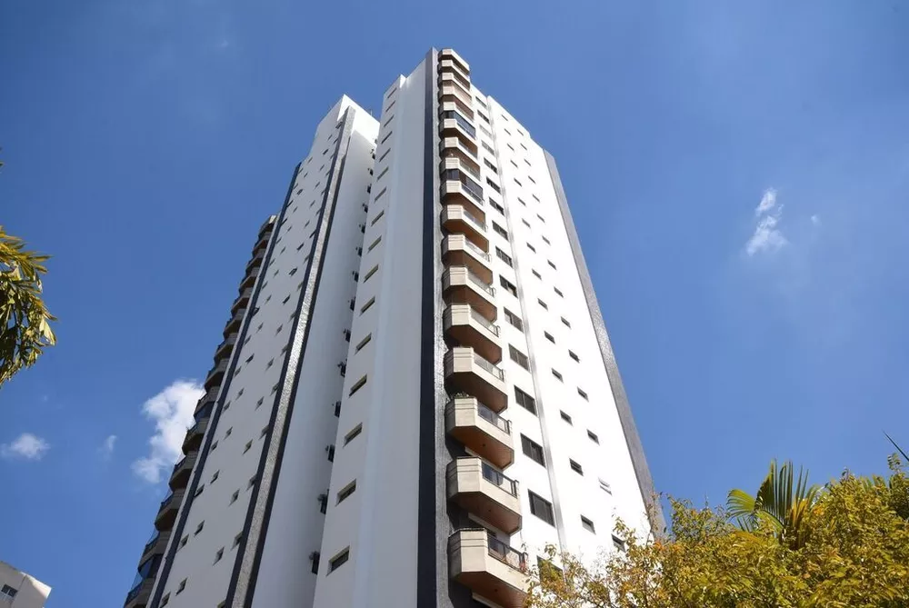 Apartamento, 4 quartos, 176 m² - Foto 26