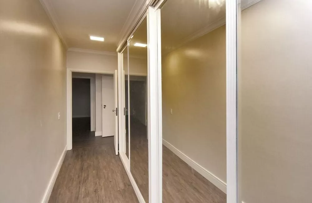 Apartamento, 4 quartos, 176 m² - Foto 20