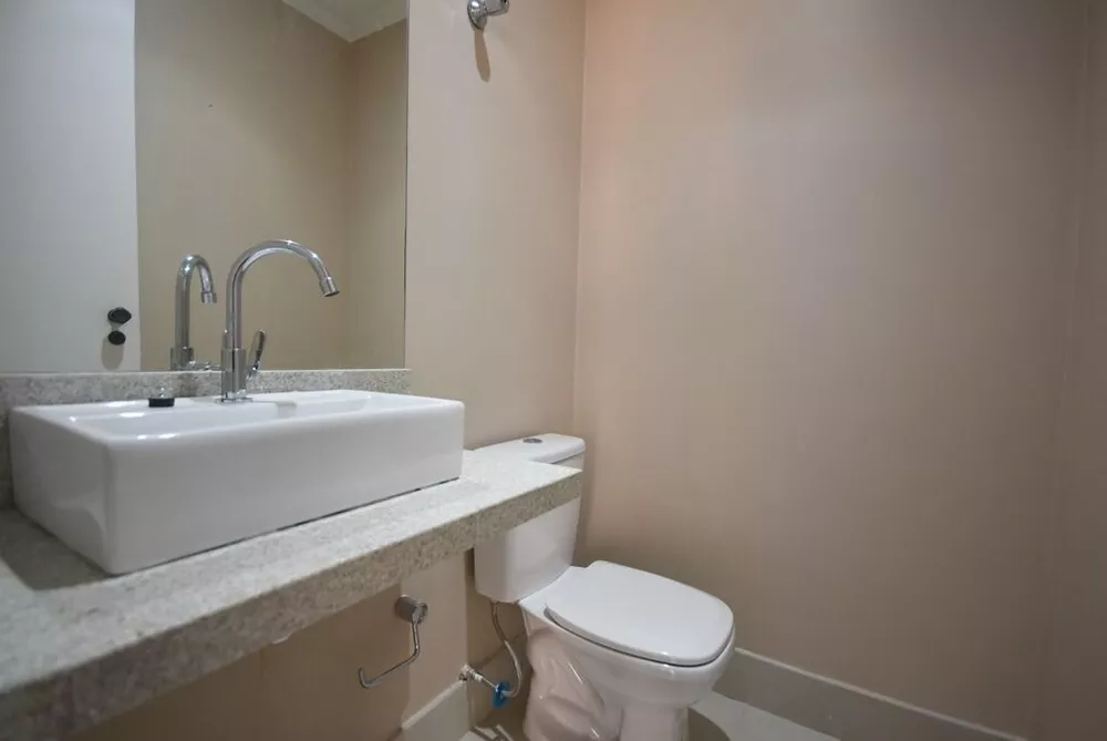 Apartamento, 4 quartos, 176 m² - Foto 10