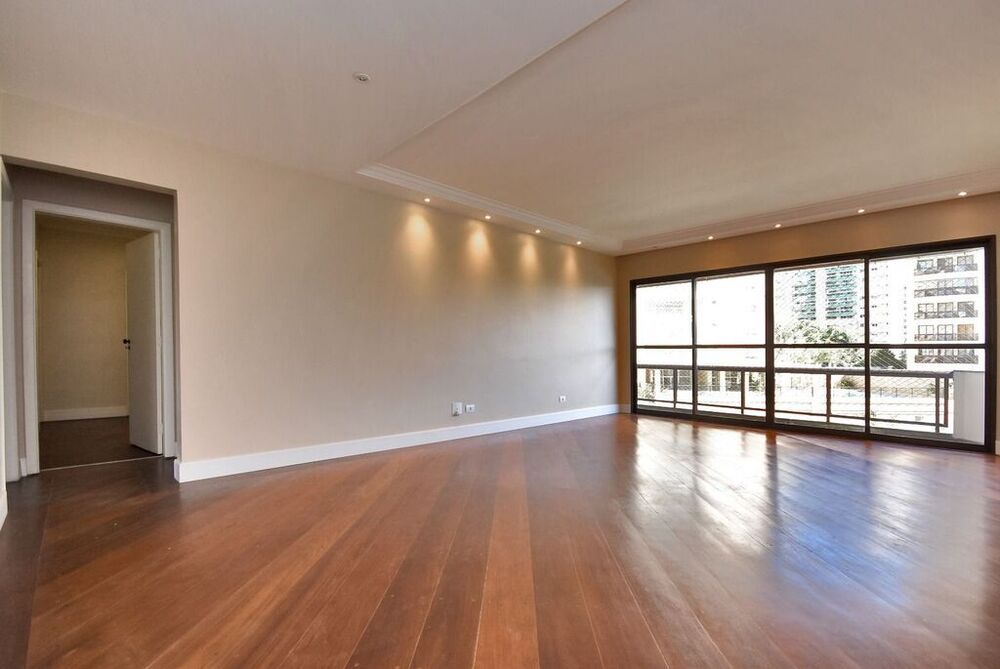 Apartamento, 4 quartos, 176 m² - Foto 31