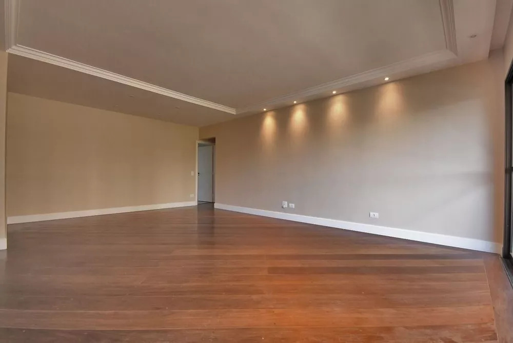 Apartamento, 4 quartos, 176 m² - Foto 8