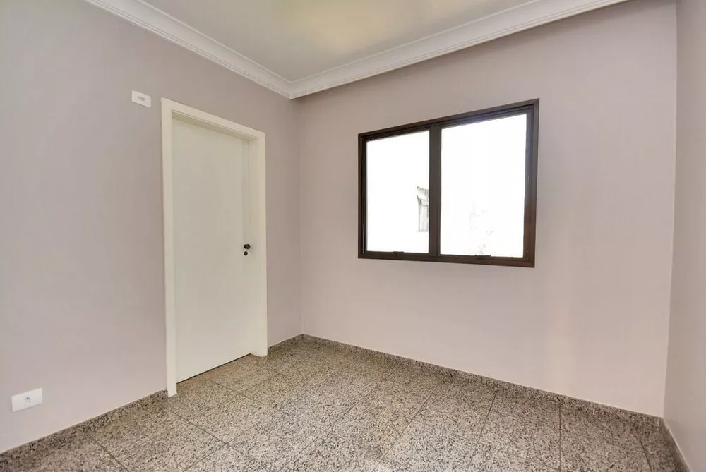Apartamento, 4 quartos, 176 m² - Foto 17