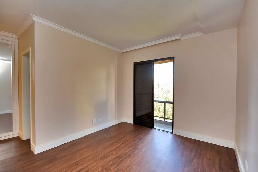 Apartamento, 4 quartos, 176 m² - Foto 12