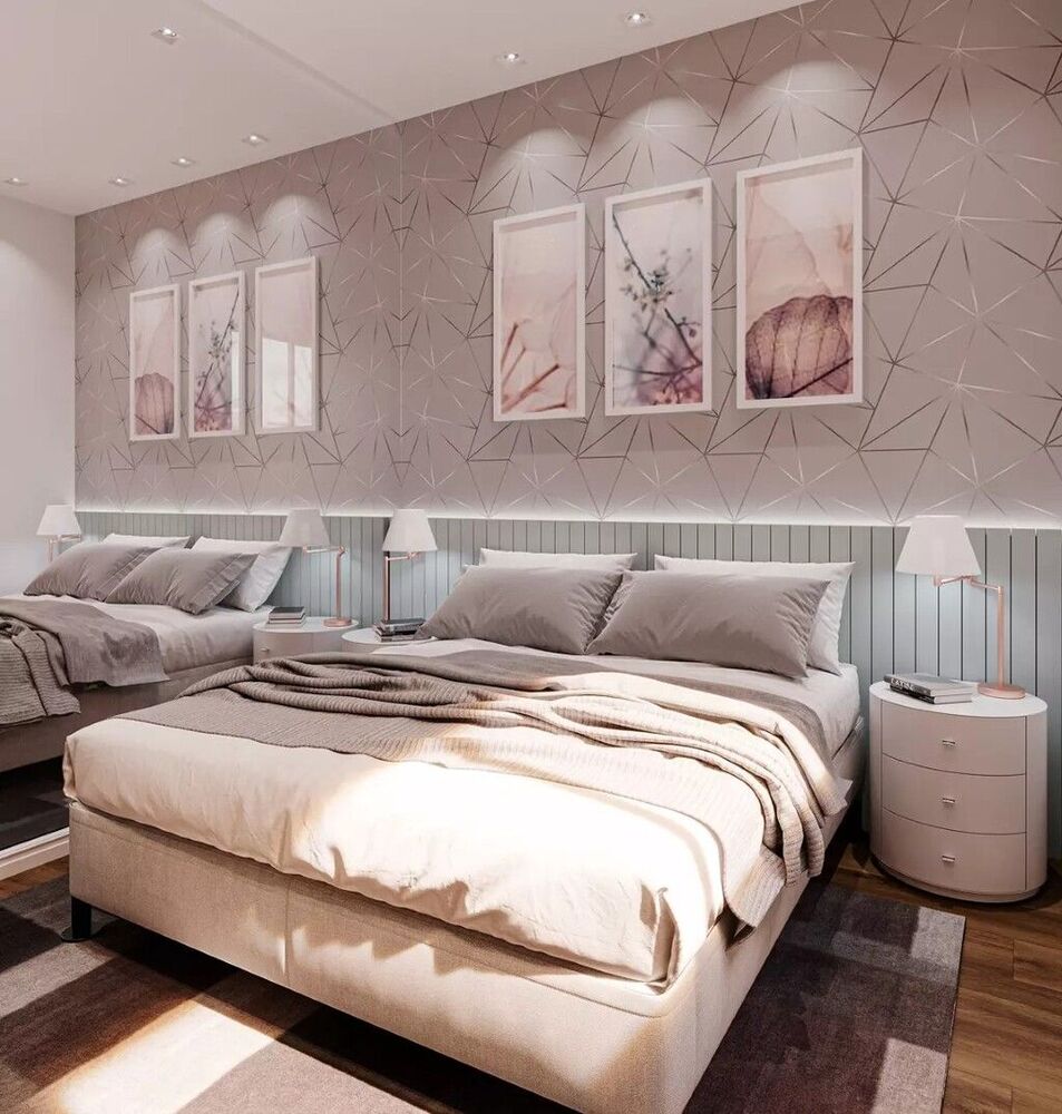 Cobertura, 1 quarto, 43 m² - Foto 22