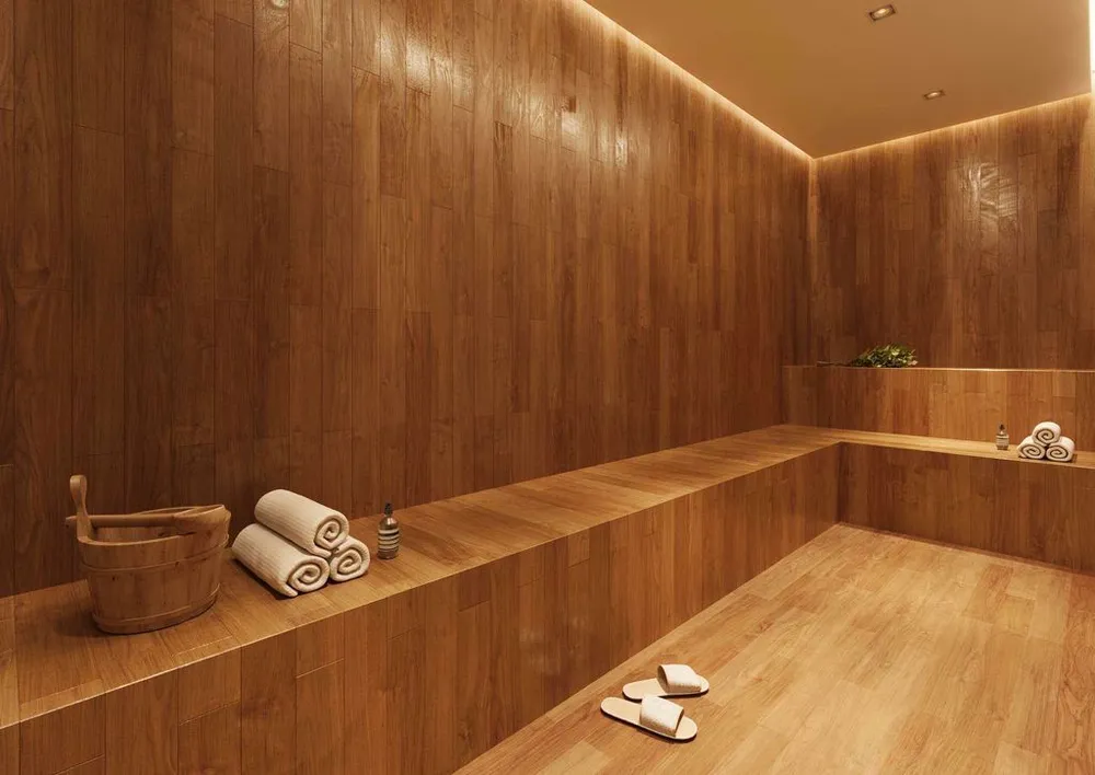 Apartamento, 2 quartos, 72 m² - Foto 1