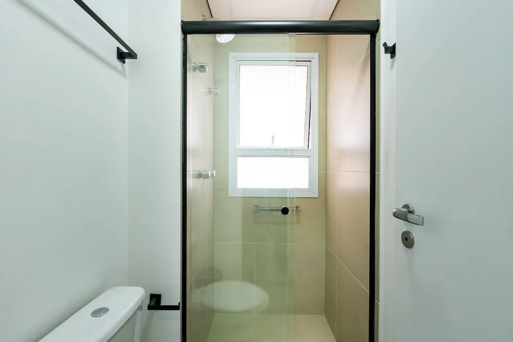 Kitnet-Studio, 46 m² - Foto 8
