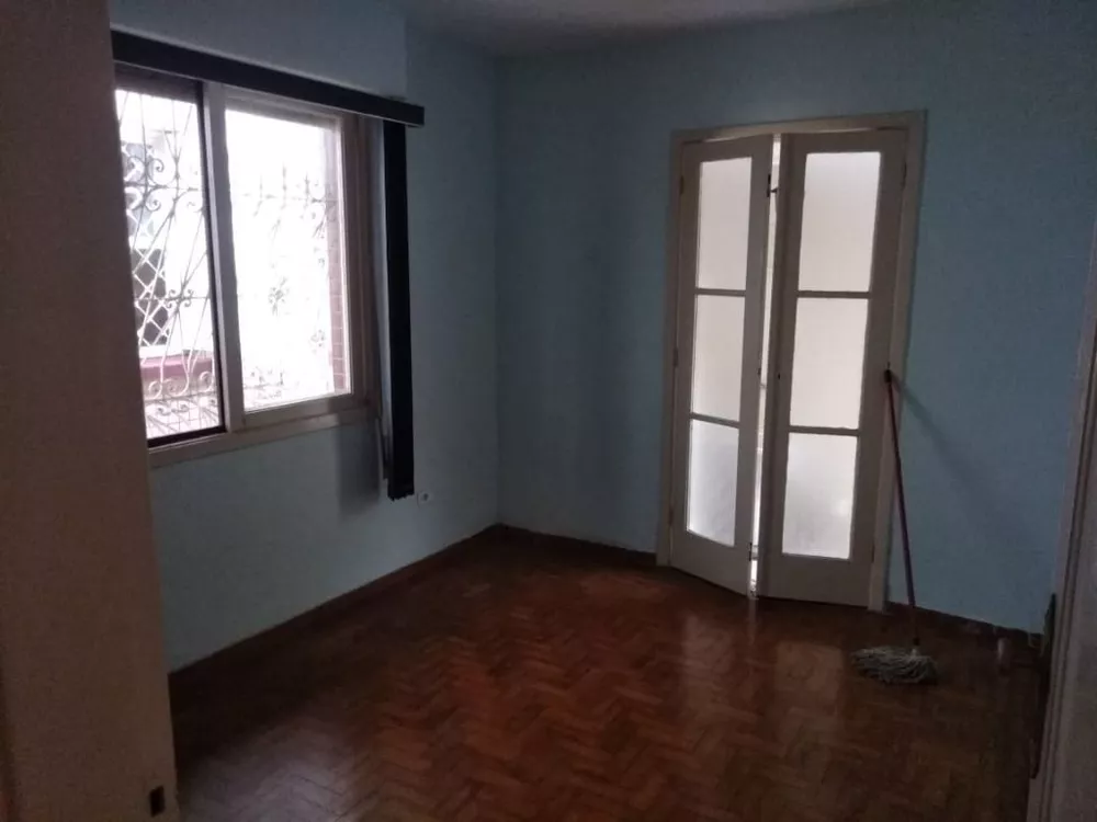 Casa de Condomínio à venda com 2 quartos, 123m² - Foto 3