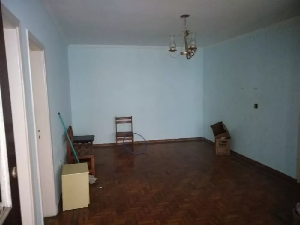 Casa de Condomínio à venda com 2 quartos, 123m² - Foto 2