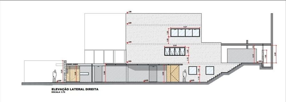 Casa de Condomínio, 5 quartos - Foto 8