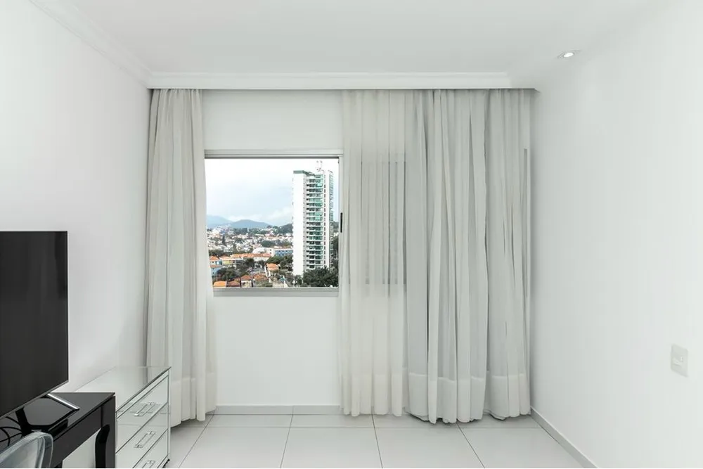 Apartamento, 3 quartos, 158 m² - Foto 7