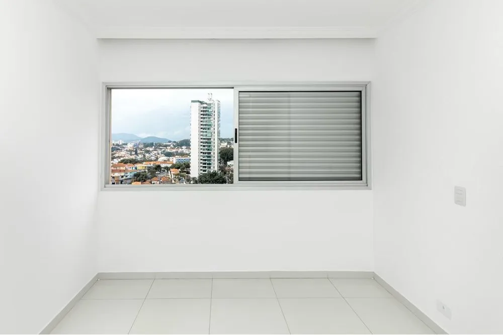 Apartamento, 3 quartos, 158 m² - Foto 6