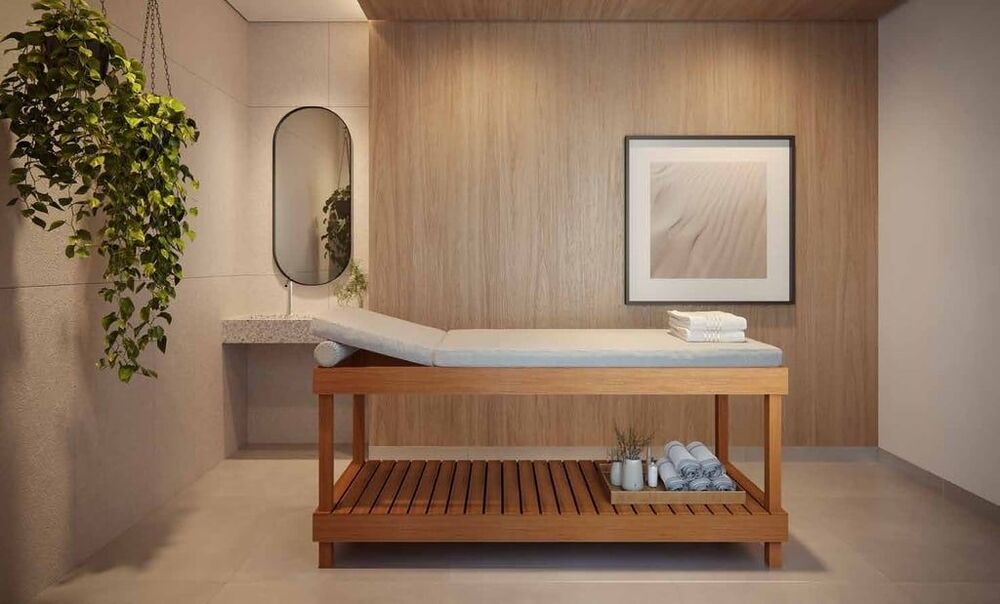 Apartamento, 2 quartos, 41 m² - Foto 16