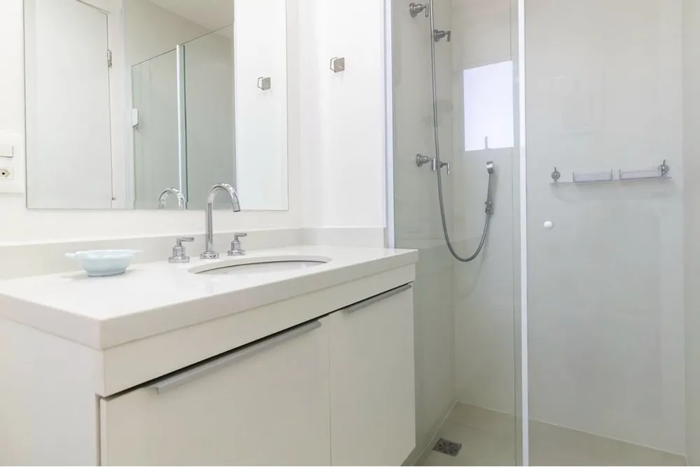 Apartamento, 2 quartos, 67 m² - Foto 9